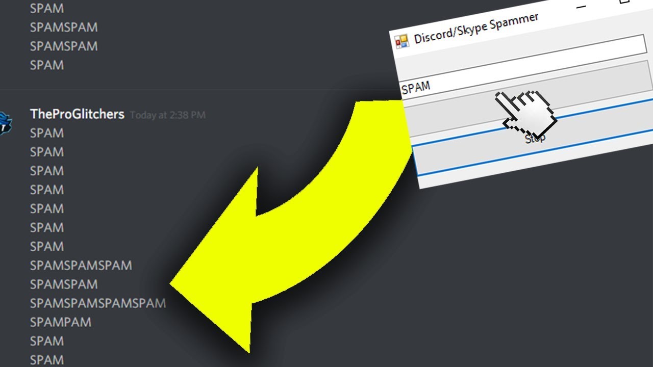 discord checking for updates forever mac