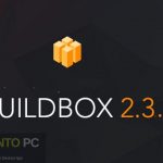 buildbox 3 download